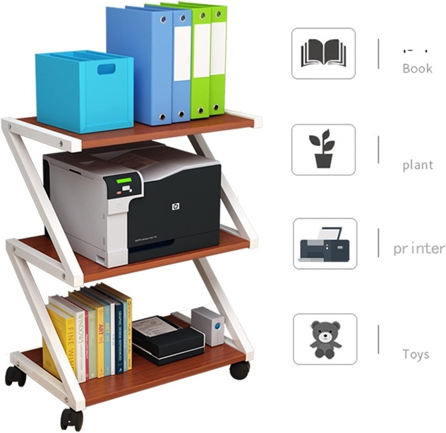 小岩井乳製品セット | 小岩井農場からの贈り物 小岩井様 84セット商品